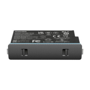 Insta360 X5 Akumulator - Image 3