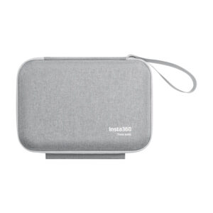 Etui from Insta360 X5 - Image 1