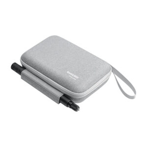 Etui from Insta360 X5 - Image 2