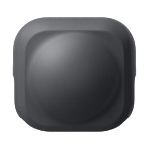 Lens cover for Insta360 X5 camera - Image 2