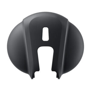 Lens cover for Insta360 X5 camera - Image 3