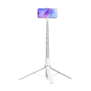 Telesin 1.8m selfie holder / tripod - Image 2