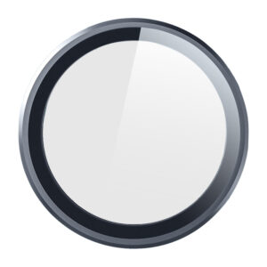 Filtr UV Telesin do DJI Osmo Action 5 Pro / 4 / 3