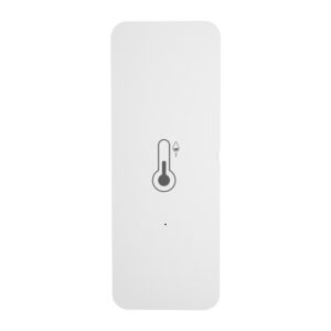 Avatto WHS10 smart WiFi temperature and humidity sensor