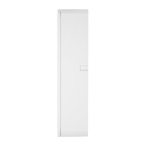 Avatto WHS10 smart WiFi temperature and humidity sensor - Image 4