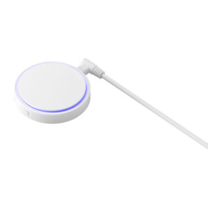 Avatto HE20 smart WiFi human presence sensor - Image 2
