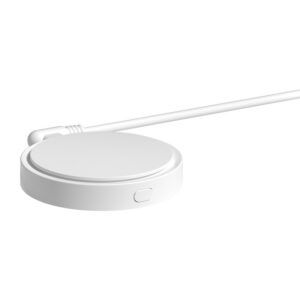 Avatto HE20 smart WiFi human presence sensor - Image 3