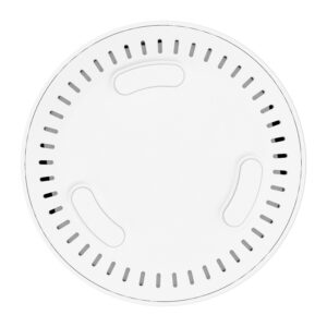 Avatto HE20 smart WiFi human presence sensor - Image 4