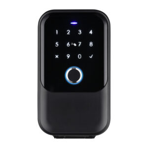 Avatto SDL-K5 smart fingerprint locker