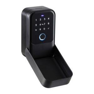 Avatto SDL-K5 smart fingerprint locker - Image 3