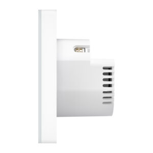Avatto TS20-EU-W1 WiFi touch light switch - Image 2