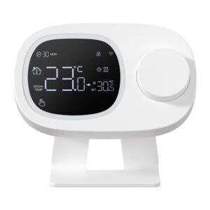 Avatto WT598-1T1 WiFi smart thermostat - Image 3