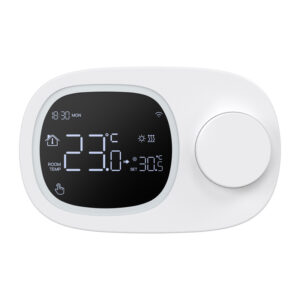 Avatto WT598-1T1 WiFi smart thermostat - Image 4