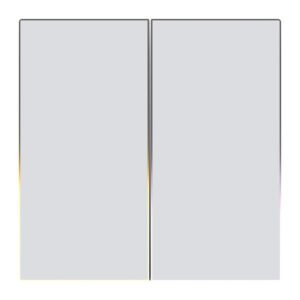 Avatto TS60-EU-W2 smart light switch