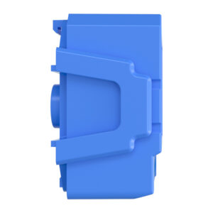 Avatto WSM16-DC-1 WiFi Switch 1CH Dry Contact DC - Image 4