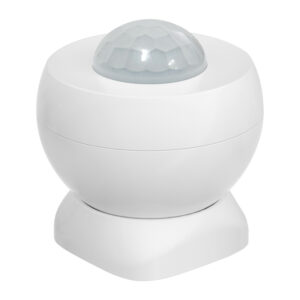 Avatto ZMS16 intelligent PIR motion sensor