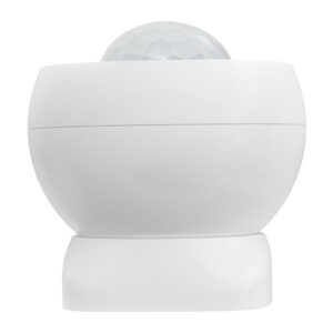 Avatto ZMS16 intelligent PIR motion sensor - Image 3