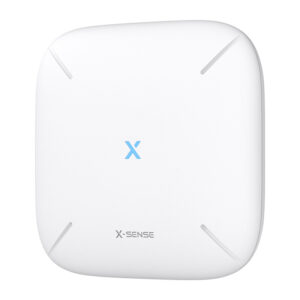 X-Sense SBS50 base station - Image 2