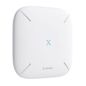 X-Sense SBS50 base station - Image 3