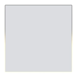 Touch ZigBee Light Switch Avatto TS60-EU-W1 Single TUYA white.