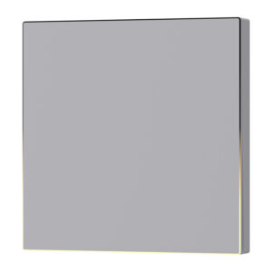 Touch ZigBee Light Switch Avatto TS60-EU-W1 Single TUYA white. - Image 2