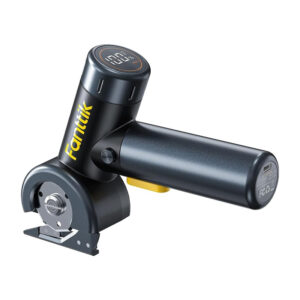 Fanttik C8 Nano electric cutting machine - Image 2