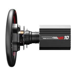 PXN VD10 CS base steering wheel - Image 2