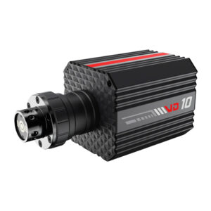 PXN VD10 steering wheel base PC Windows