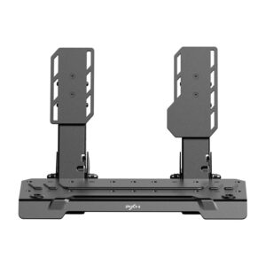 PXN PD HM pedal set - brake and gas Windows 7/8/10/11 - Image 3