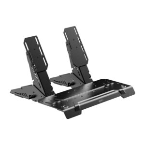 PXN PD HM pedal set - brake and gas Windows 7/8/10/11 - Image 4