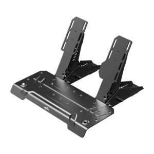 PXN PD HM pedal set - brake and gas Windows 7/8/10/11