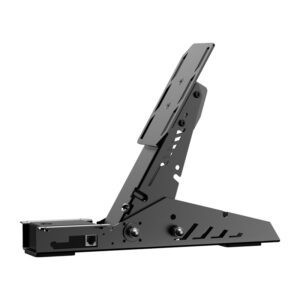 PXN PD HM clutch pedal Windows 7/8/10/11. - Image 3