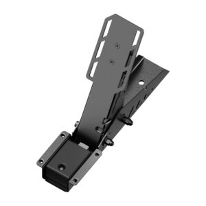 PXN PD HM clutch pedal Windows 7/8/10/11. - Image 2