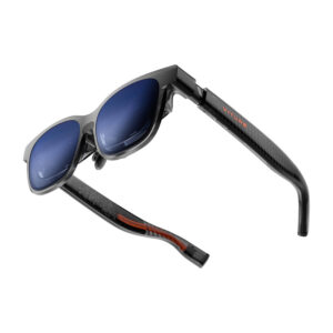 Akiniai VITURE XR Luma