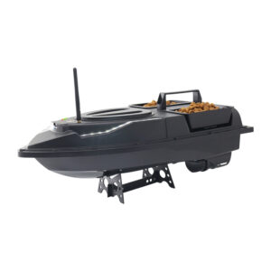 Flytec V700 12000mah bait boat - Image 3