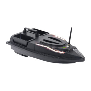 Flytec V700 12000mah bait boat - Image 4