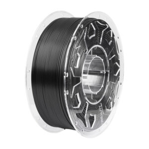 HP ASA Creality Filament (Black)