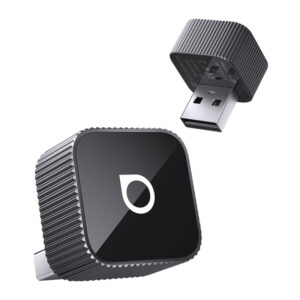 Ottocast Wireless Carplay&Android CP88-T2 Mini - Image 3