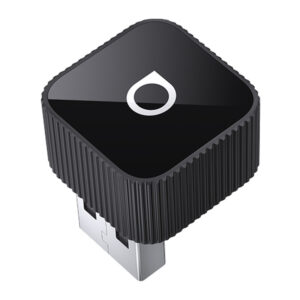 Ottocast Wireless Carplay&Android CP88-T2 Mini - Image 2