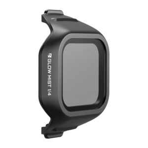 Filtr Glow Mist 1/4 Freewell for DJI Mini 5 Pro