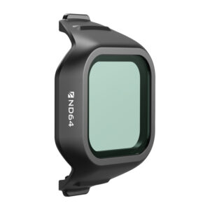 Mini 5 Pro ND64 Filter