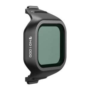 ND1000 Freewell filter for DJI Mini 5 Pro