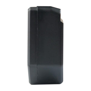 Sterownik Shelly 2PM Gen4 Zigbee/Matter - Image 4