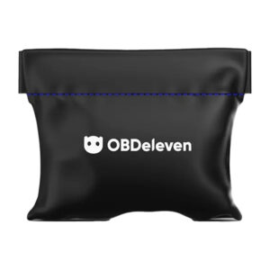 OBDeleven 2 Ultimate diagnostic scanner - Image 4