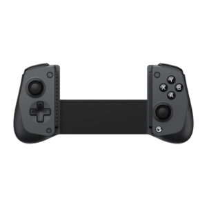 GameSir X5s mobile controller black - Image 2