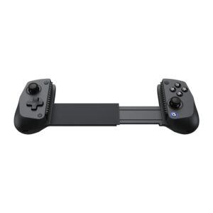 GameSir X5s mobile controller black - Image 3