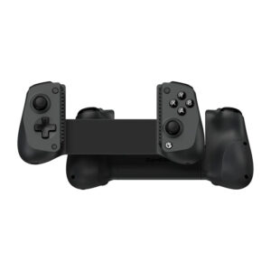 GameSir X5s mobile controller black - Image 4