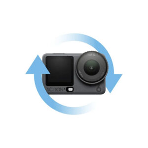 DJI Care Refresh DJI Osmo Action 6 annual plan - e-code