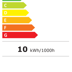 Arzopa nešiojamas monitorius Z1FC 16,1" - Image 3