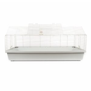 EComfy narvas Banny 4 Smart 118x59cm